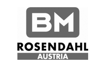 BM Rosendahl Austria