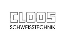 Cloos Schwei