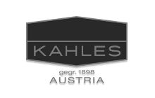 Kahles Austria