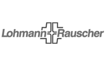 Lohmann & Rauscher