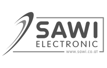 Sawi Electronic