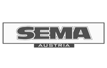 Sema Austria