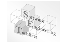 Software Engineering Tsch